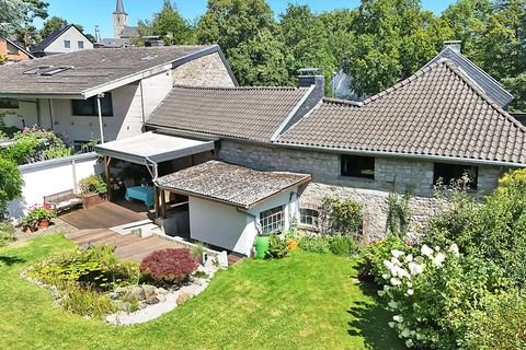 Aachen Häuser, Aachen Haus kaufen