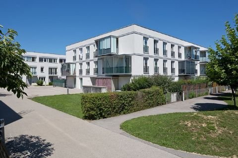 Blindenmarkt Wohnungen, Blindenmarkt Wohnung mieten