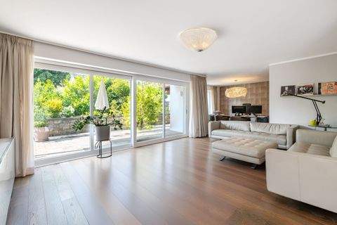 Grünwald Häuser, Grünwald Haus kaufen