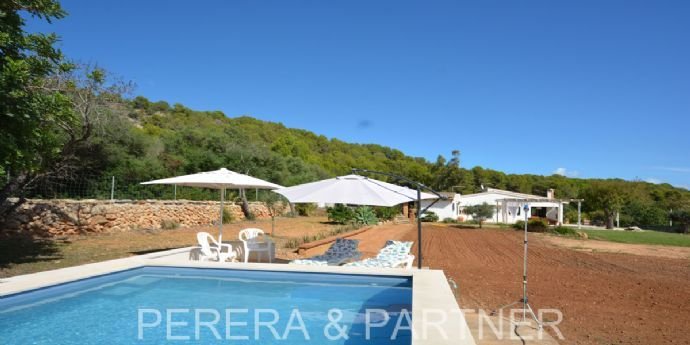 1---Pool-und-Finca-I