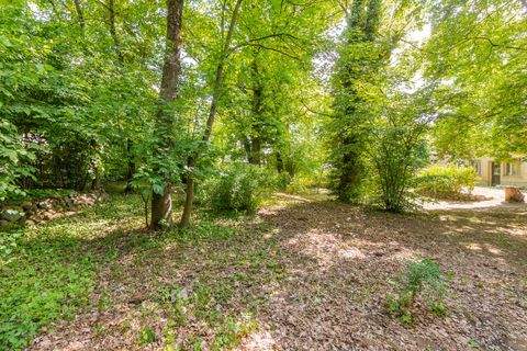 Rehfelde Grundstücke, Rehfelde Grundstück kaufen