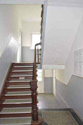 Goethestraße 3_Treppenhaus.JPG
