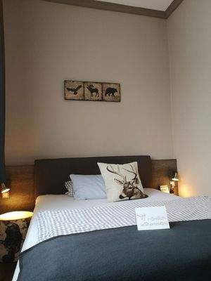 Bild 20