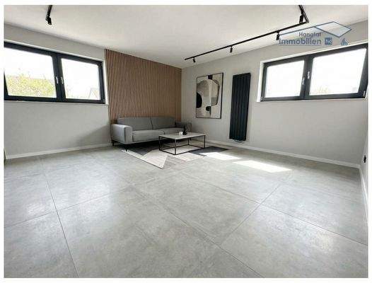 Beispielfoto mit Einrichtung (KI-unterstützt)