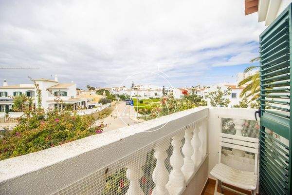 Traumhafte Immobilie