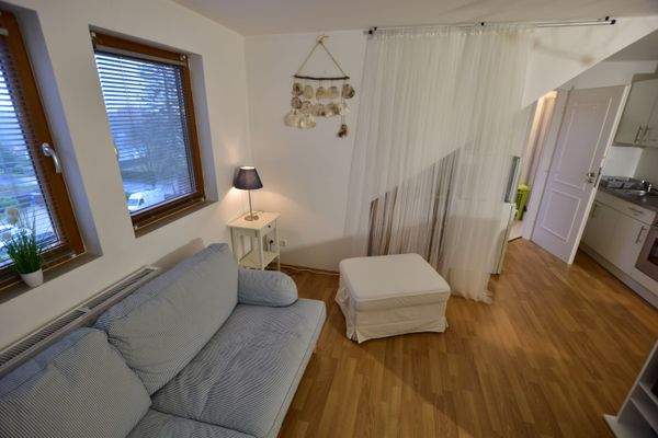 Wohn-u. Schlafbereich.JPG