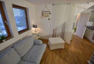 Wohn-u. Schlafbereich.JPG