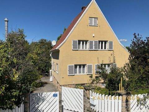 Grafenbach-St. Valentin Häuser, Grafenbach-St. Valentin Haus kaufen