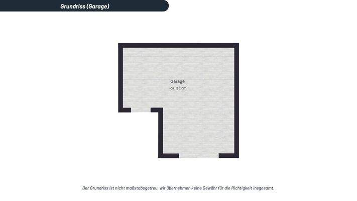 GrundrissGarage.jpg
