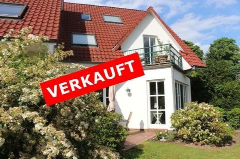 Weyhe Häuser, Weyhe Haus kaufen
