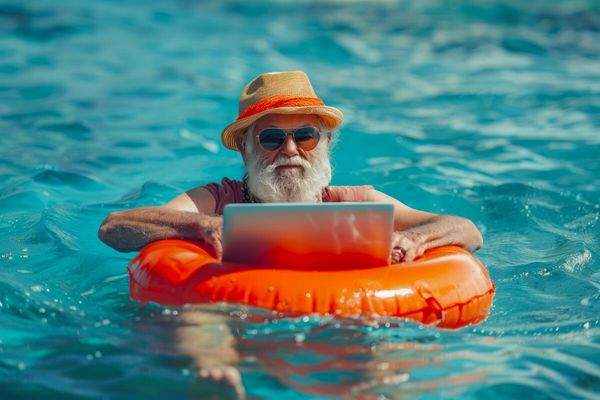 AdobeStock_947686978