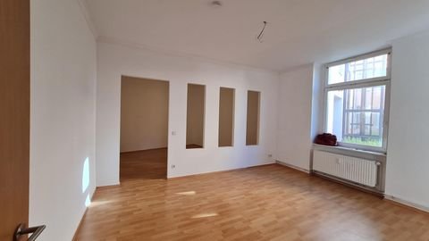 Berlin Wohnungen, Berlin Wohnung mieten