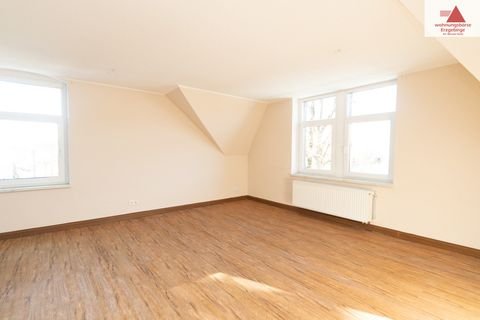 Sehmatal Wohnungen, Sehmatal Wohnung mieten