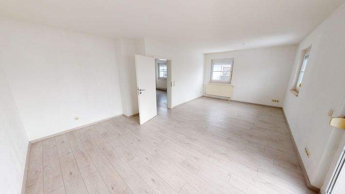 Helle-3-Zimmer-Wohnung-in-KirchdorfBad-Worishofen-