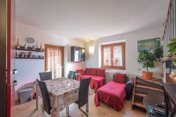 Tecnorete Cavaion 0073.jpg