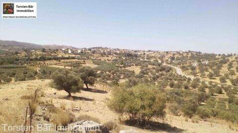 Sivas Grundstücke, Sivas Grundstück kaufen