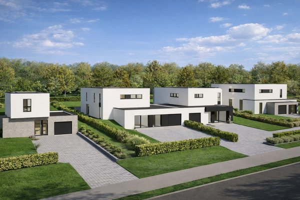 5 maisons amelio.png