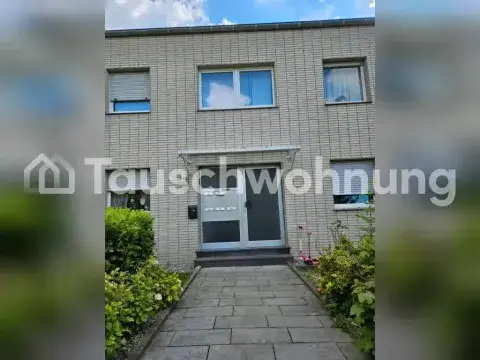 Stolberg Wohnungen, Stolberg Wohnung mieten