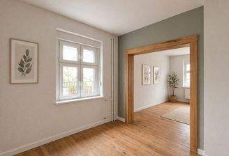 Vision Zimmer 1