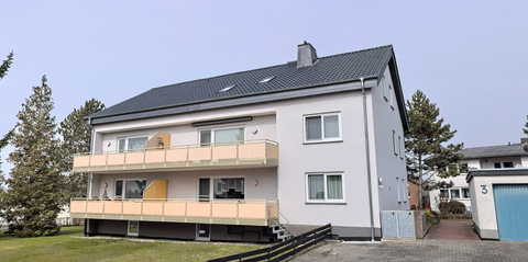 Wolfhagen Wohnungen, Wolfhagen Wohnung mieten