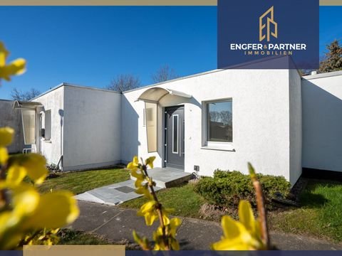 Diedrichshagen Häuser, Diedrichshagen Haus kaufen