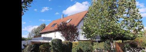 Neckarsulm Wohnungen, Neckarsulm Wohnung kaufen