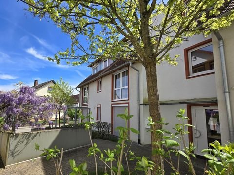 Freiburg Wohnungen, Freiburg Wohnung kaufen