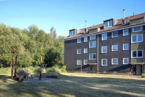 Dortmund Wohnungen, Dortmund Wohnung mieten