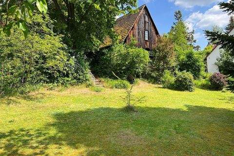 Heroldsberg Grundstücke, Heroldsberg Grundstück kaufen