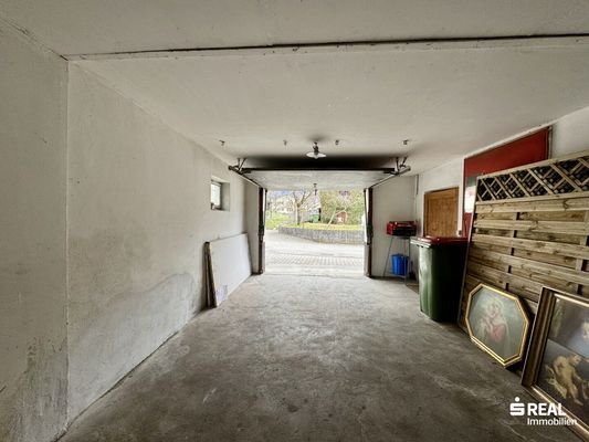 Bild 19