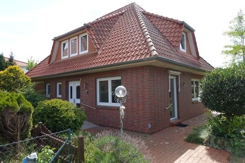 Eystrup Häuser, Eystrup Haus kaufen