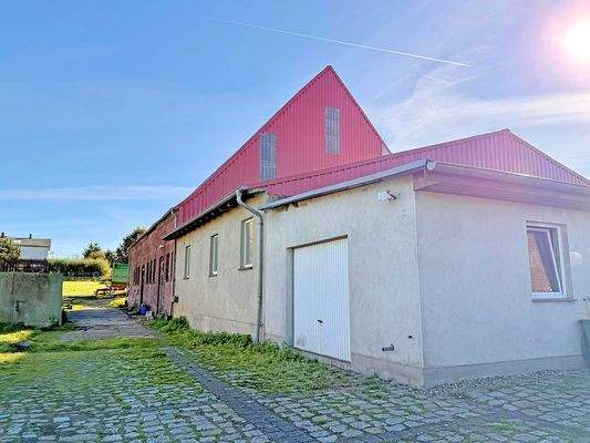 makellos Hofstelle Godow 25.jpg