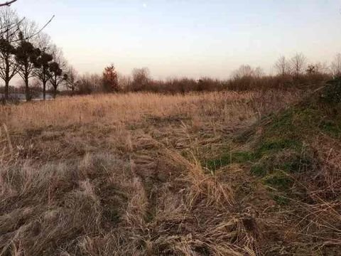 Weißenberg Grundstücke, Weißenberg Grundstück kaufen