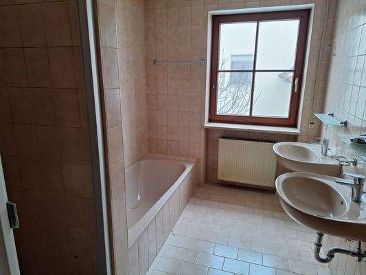 PHOTO-2026-01-29-15-18-34 (5).jpg