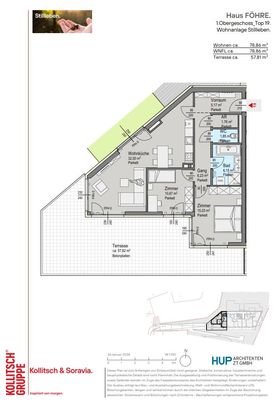PLAN_Haus Föhre_Top19