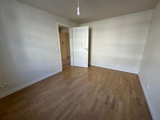 Ansicht_Schlafzimmer_3