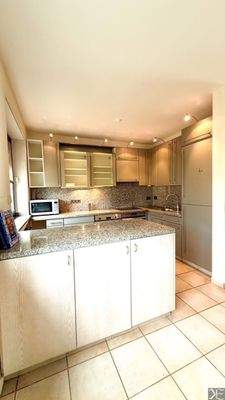 07B6096D-DB67-41BE-80CE-75CF6EBE6B80 (1).JPEG