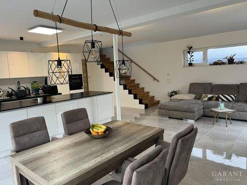 Löffingen Häuser, Löffingen Haus kaufen