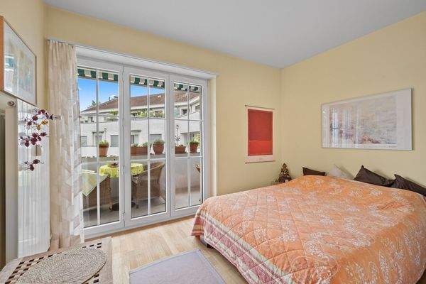 Hegenheimerstrasse 171, 4055 Basel_06