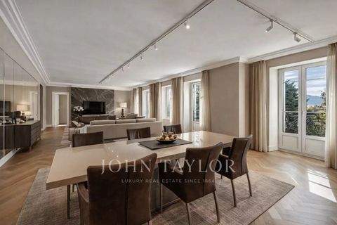 Montreux Wohnungen, Montreux Wohnung kaufen