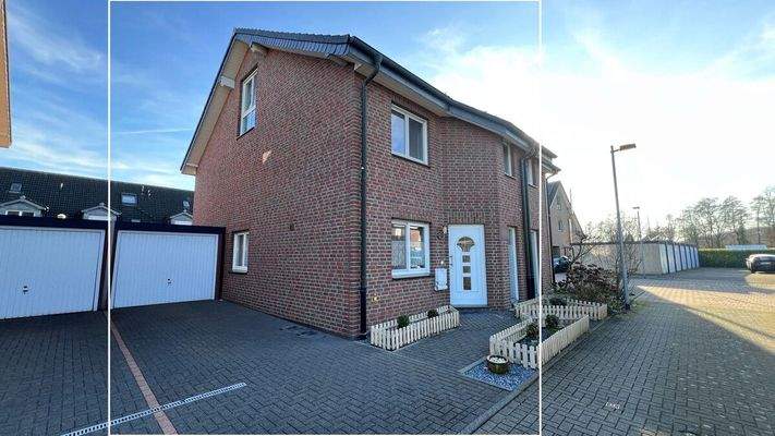 Frontansicht-bearbeitet