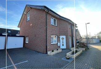 Frontansicht-bearbeitet