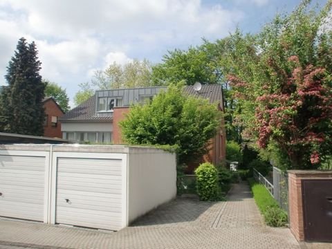 Witten Wohnungen, Witten Wohnung mieten