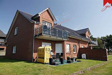 Lütetsburg Wohnungen, Lütetsburg Wohnung kaufen