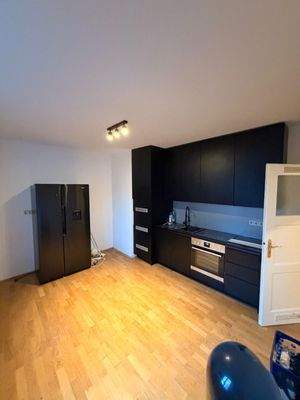 PHOTO-2026-03-03-18-22-46 10.JPG