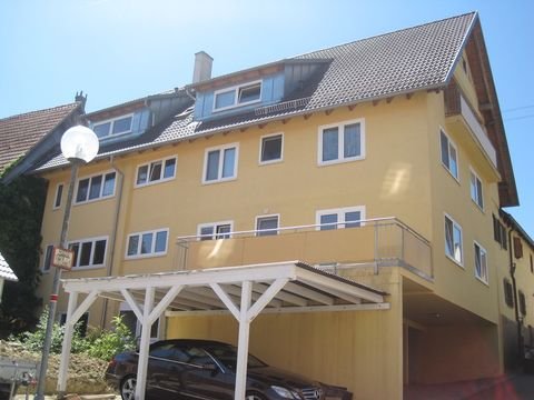 Simmozheim Wohnungen, Simmozheim Wohnung kaufen
