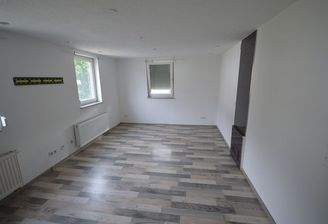 DSC_0641.JPG