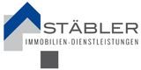 Anbieter Logo