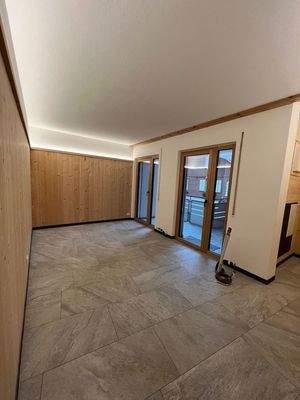 Wohnung03_SandinTaufers_1Obergeschoss_Ferienwohnung