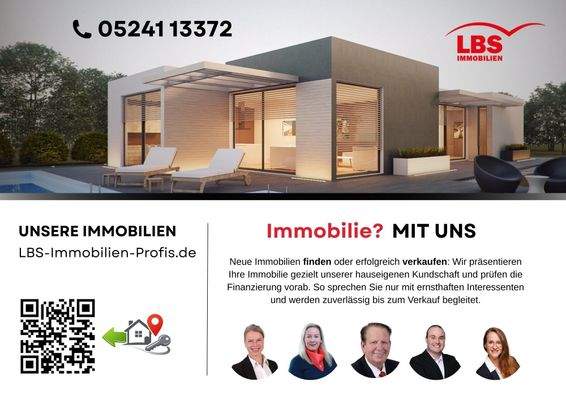 LBS Immobilien